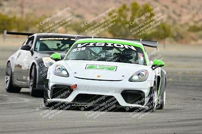 media/May-03-2025-Speed Ventures (Sat) [[ededc6c3fe]]/Red Group/Session 2 (Grid and Turn 14)/